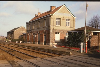 SCHELDEWINDEKE  DIA 83-13390.jpg
